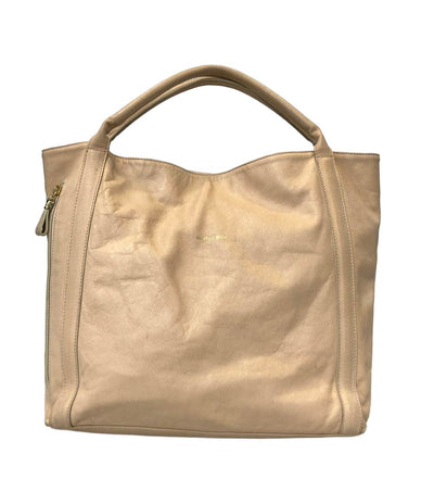 SEE BY CHLOE トートバッグ 肩掛け レディース シーバイクロエ