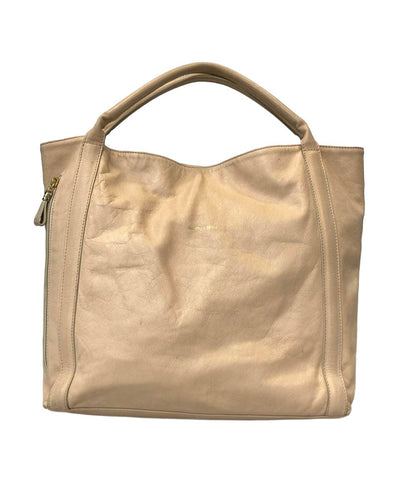 SEE BY CHLOE トートバッグ 肩掛け レディース シーバイクロエ