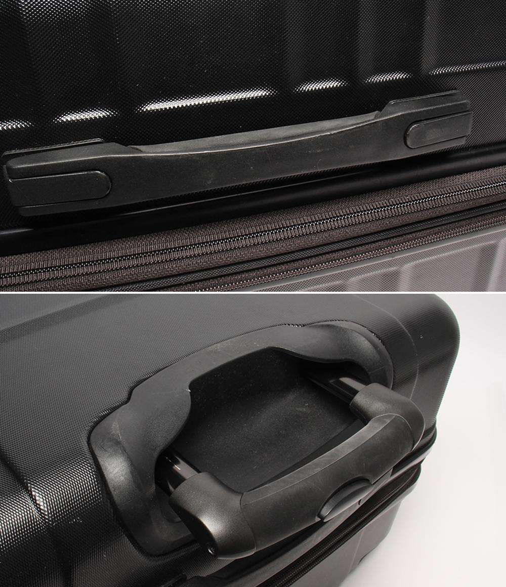 スーツケース キャリーケース レディース SwissGear スイスギア