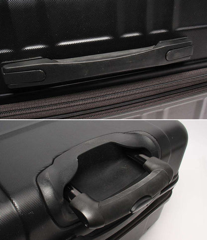 スーツケース キャリーケース レディース SwissGear スイスギア