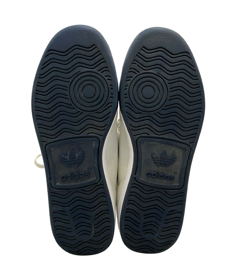 adidas ローカットスニーカー ロッドラバー G99864 メンズ SIZE 26.5 アディダス