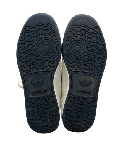 adidas ローカットスニーカー ロッドラバー G99864 メンズ SIZE 26.5 アディダス