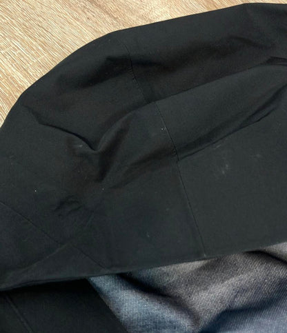 THE NORTH FACE マウンテンパーカー FL Drizzle Jacket レディース SIZE M ザ・ノースフェイス