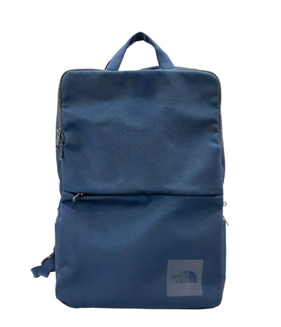 美品 THE NORTH FACE リュック Shuttle Daypack メンズ ザ・ノースフェイス