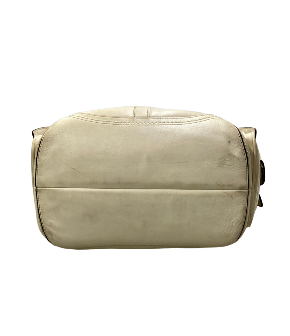 COACH トートバッグ 10049 レディース コーチ