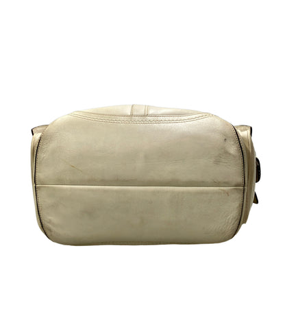 COACH トートバッグ 10049 レディース コーチ