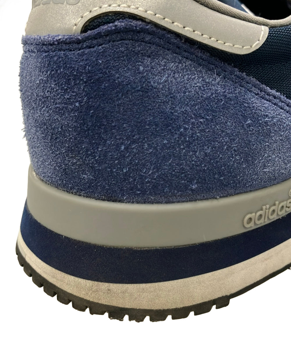 adidas ローカットスニーカー ZX500 FW2812 メンズ SIZE 28.5 アディダス