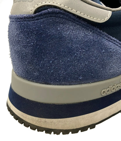 adidas ローカットスニーカー ZX500 FW2812 メンズ SIZE 28.5 アディダス