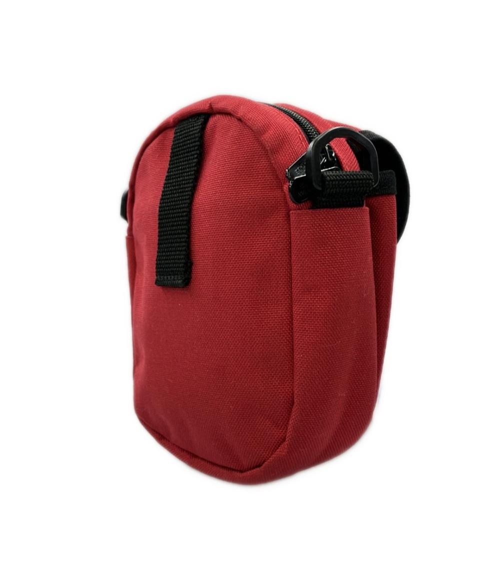 Manhattan Portage ショルダーバッグ 斜め掛け メンズ レディース マンハッタンポーテージ