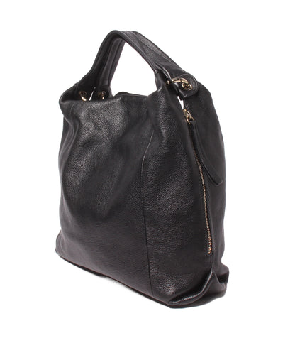 Furla ハンドバッグ ショルダーバッグ 斜め掛け レディース フルラ