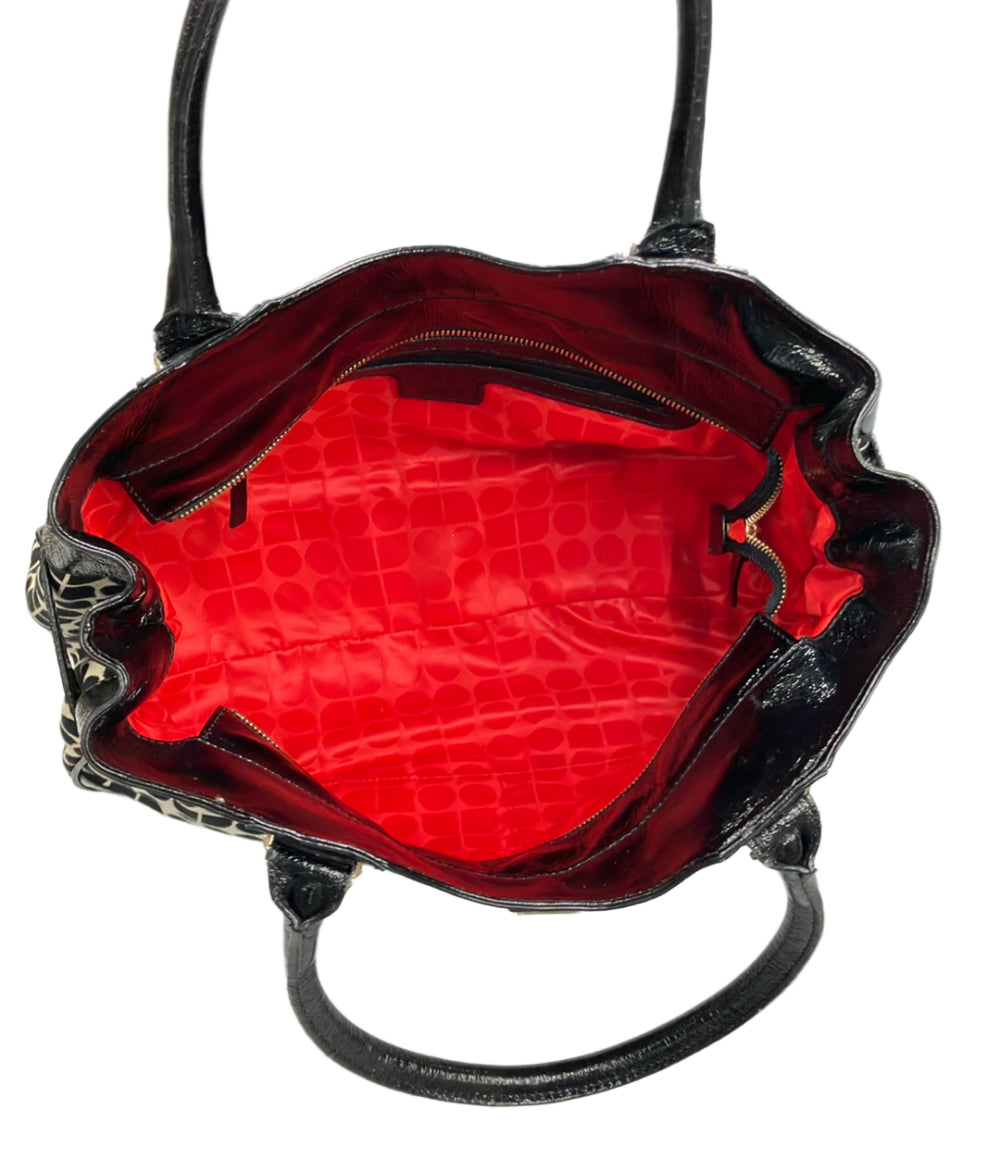 Kate Spade トートバッグ レディース ケイトスペード