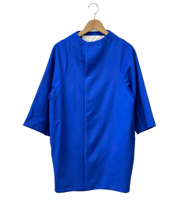 TzIygMasMFCPRWw5kLgacREwZzvck2