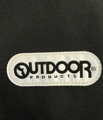 美品 アウトドア リュック メンズ OUTDOOR