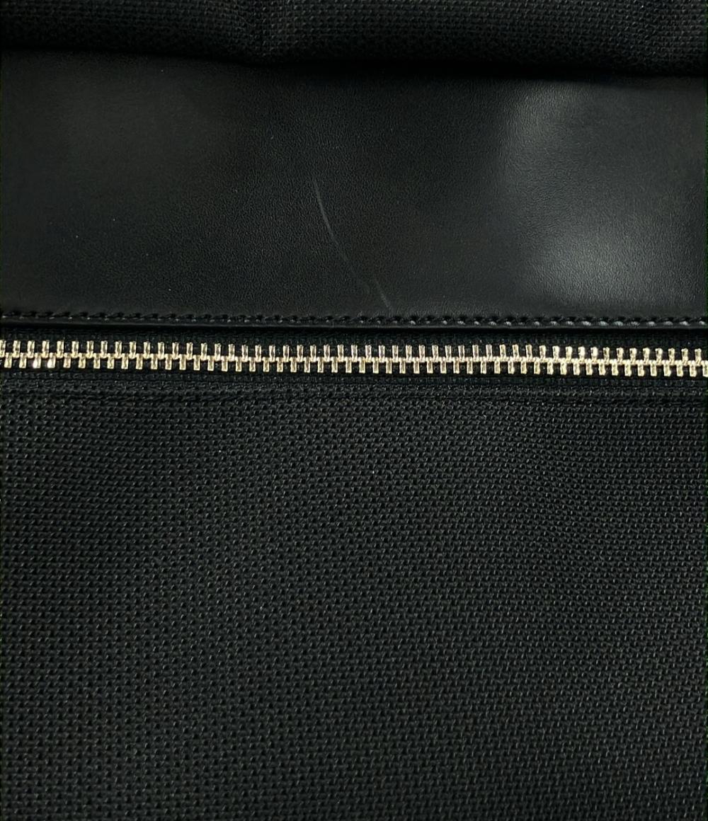 Paul Smith リュック メンズ ポール・スミス