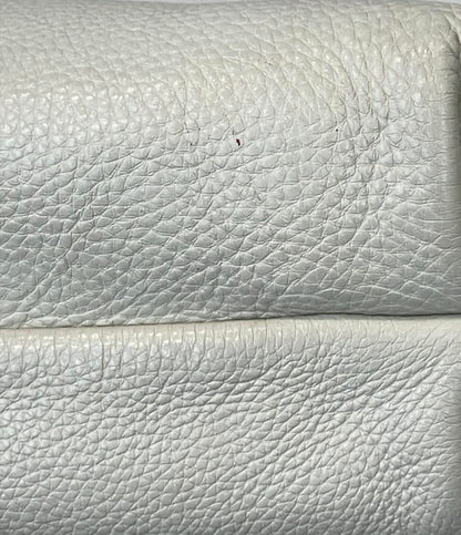 フルラ ショルダーバッグ レディース Furla