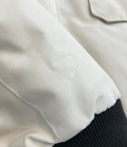 ディスカバリー ダウンジャケット メンズ SIZE 105 (XL) DISCOVERY