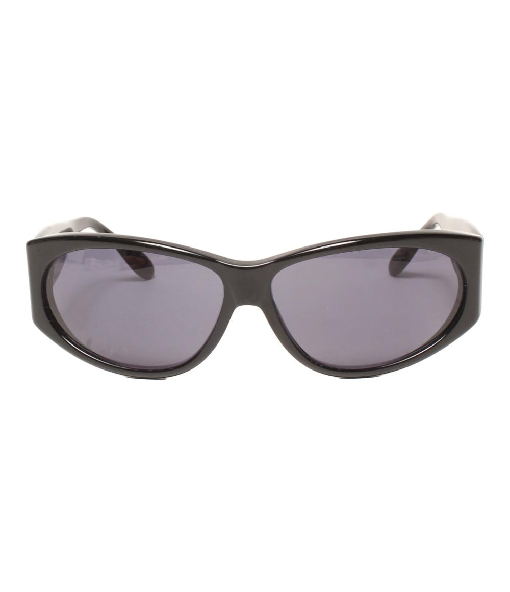 グッチ サングラス GG2151 レディース GUCCI