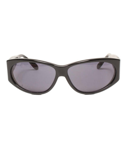 グッチ サングラス GG2151 レディース GUCCI