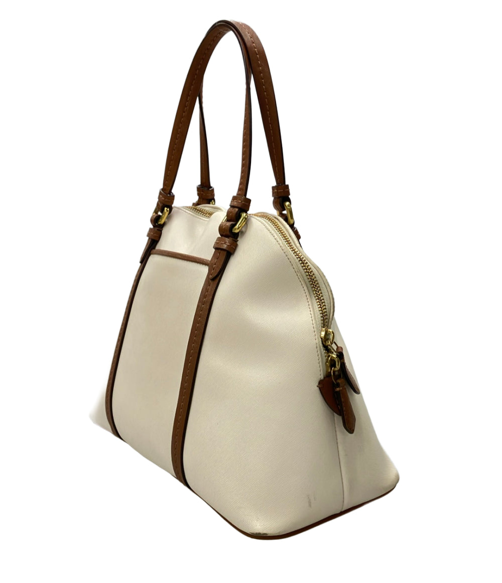 COACH 2WAY ハンドバッグ ショルダーバッグ 斜め掛け F25671 レディース コーチ