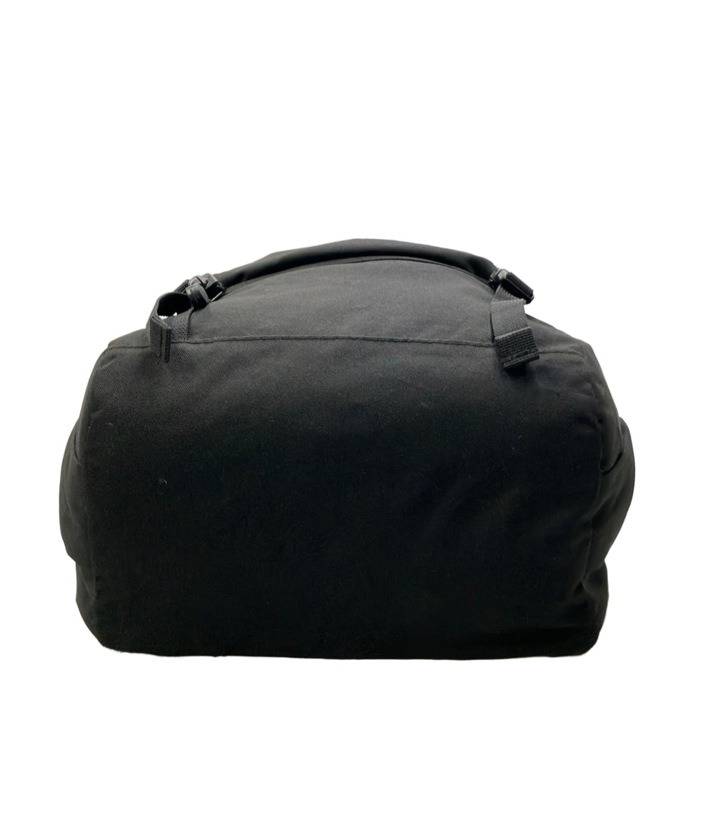MILKFED. リュック 32L レディース ミルクフェド