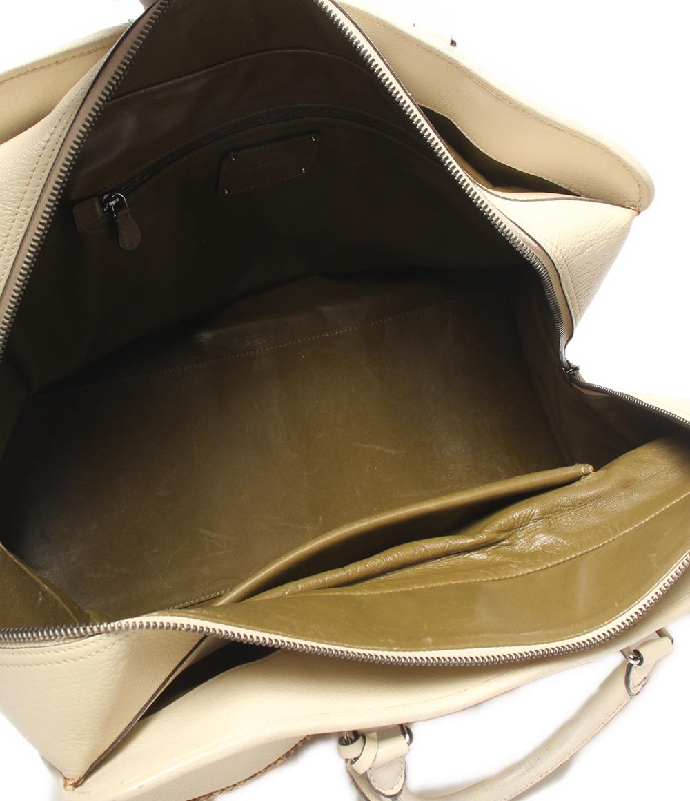 LOEWE ボストンバッグ レディース ロエベ