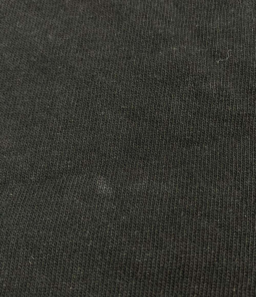 ブルースウェーバー×ビオトープ 半袖Tシャツ メンズ SIZE XL BRUCE WEBER×BIOTOP