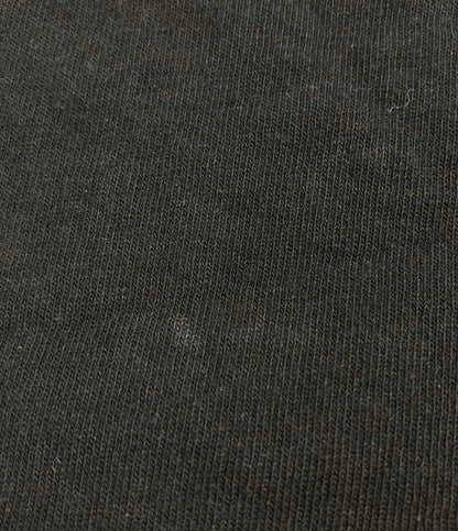 ブルースウェーバー×ビオトープ 半袖Tシャツ メンズ SIZE XL BRUCE WEBER×BIOTOP