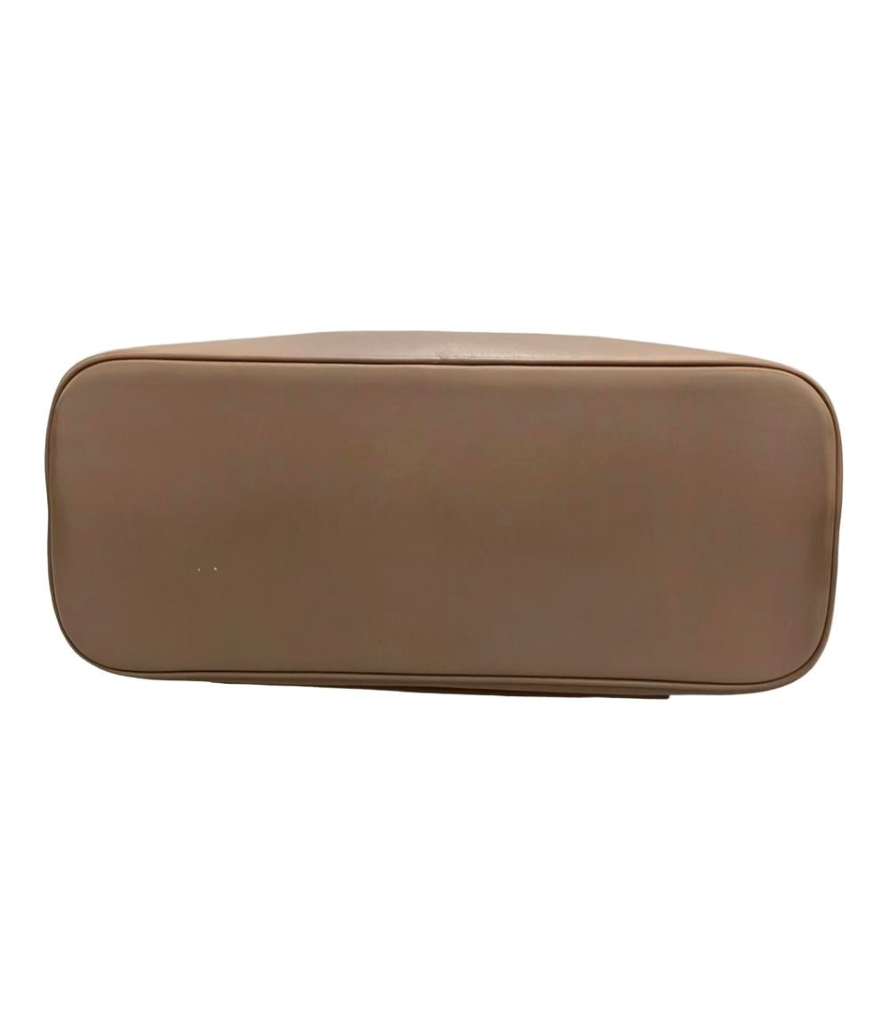 ブルガリ 2wayレザーハンドバッグ ショルダーバッグ 斜め掛け レディース BVLGARI