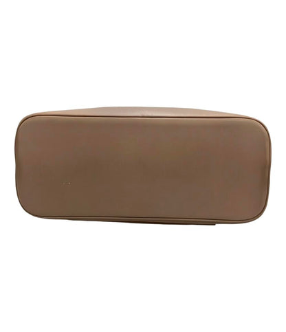 ブルガリ 2wayレザーハンドバッグ ショルダーバッグ 斜め掛け レディース BVLGARI