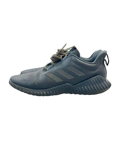 adidas ローカットスニーカー フォルタラン 2 EE8019 キッズ SIZE 24.0 (M) アディダス