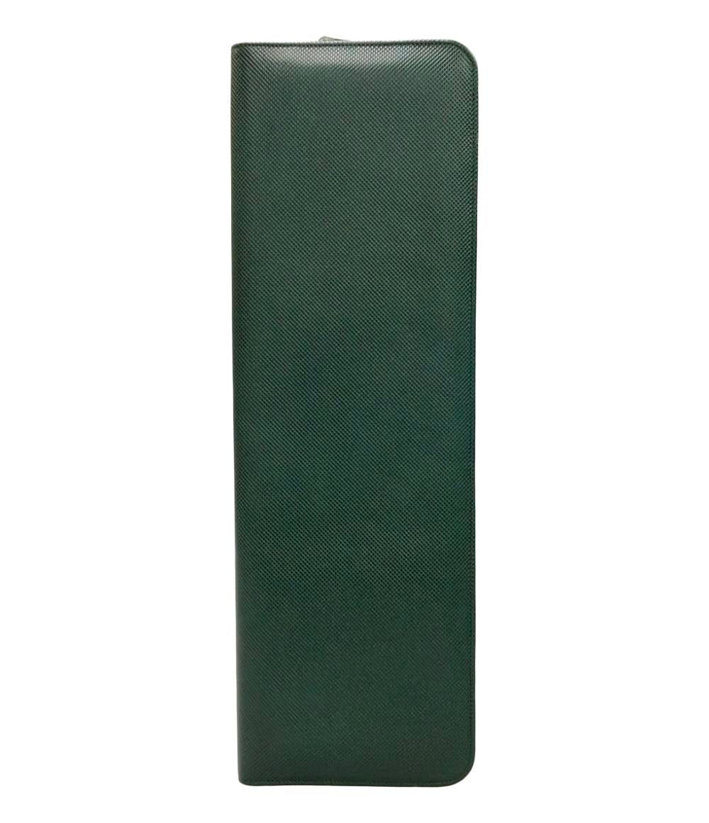 BOTTEGA VENETA ネクタイケース メンズ ボッテガ・ヴェネタ