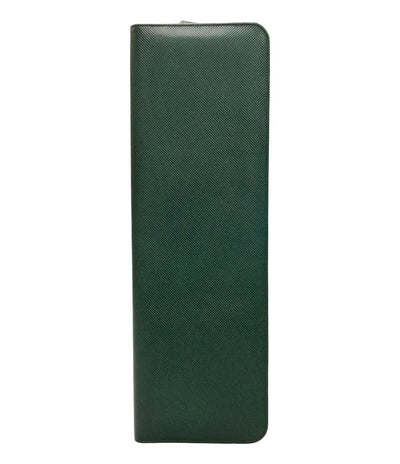 BOTTEGA VENETA ネクタイケース メンズ ボッテガ・ヴェネタ