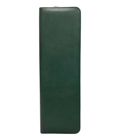 BOTTEGA VENETA ネクタイケース メンズ ボッテガ・ヴェネタ