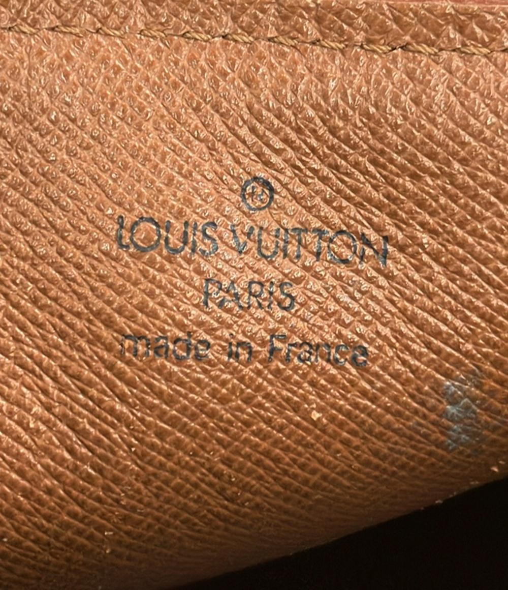 LOUIS VUITTON ハンドバッグ モノグラム パピヨン26 M51366 レディース ルイ・ヴィトン