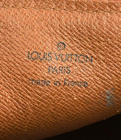 LOUIS VUITTON ハンドバッグ モノグラム パピヨン26 M51366 レディース ルイ・ヴィトン