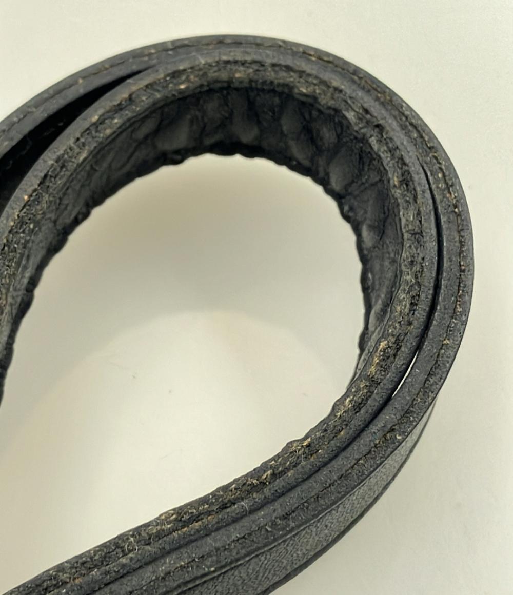 COACH ショルダーバッグ 斜め掛け オールドコーチ 303 レディース コーチ