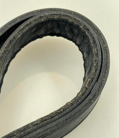 COACH ショルダーバッグ 斜め掛け オールドコーチ 303 レディース コーチ