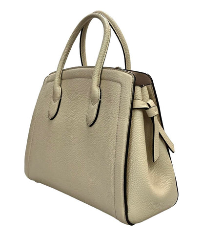 ケイトスペード 2wayハンドバッグ ショルダーバッグ ノットラージサッチェルバッグ 斜め掛け レディース Kate Spade