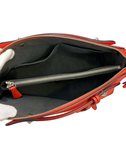 FENDI 2way ハンドバッグ ショルダーバッグ 斜め掛け バイ ザ ウェイ 8BL124-1D5 169-8007 レディース フェンディ
