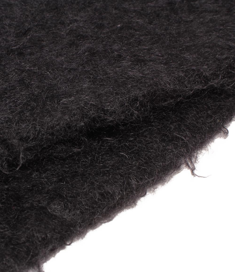 ロエベ マフラー レディース LOEWE