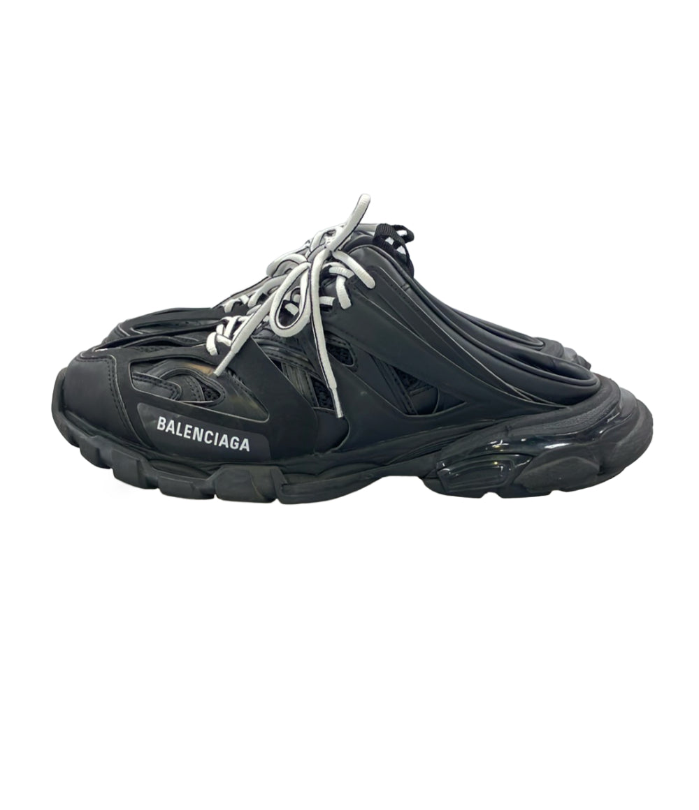 BALENCIAGA スニーカーサンダル トラック ミュール メンズ SIZE 27.5