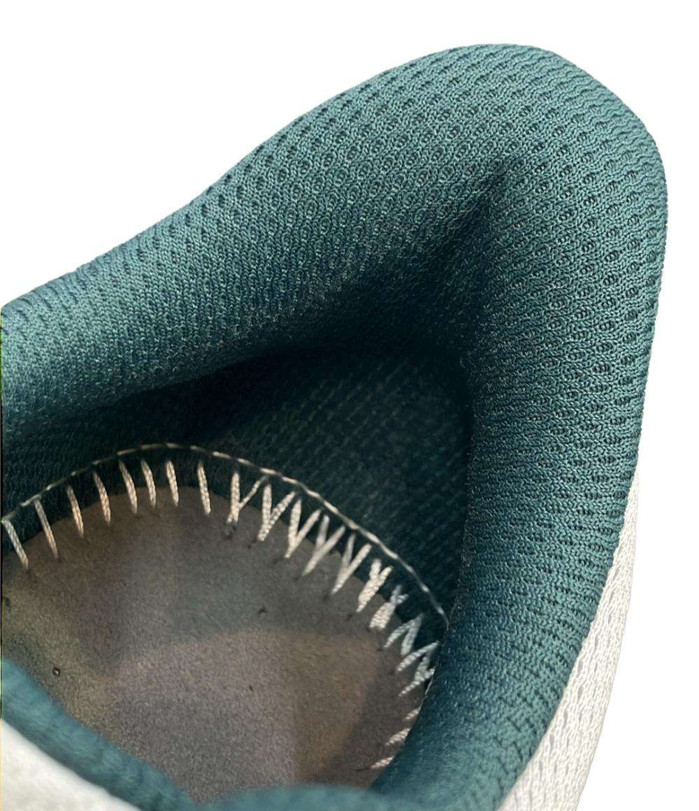 訳あり NEW BALANCE ローカットスニーカー 860 メンズ (28cm) ニューバランス