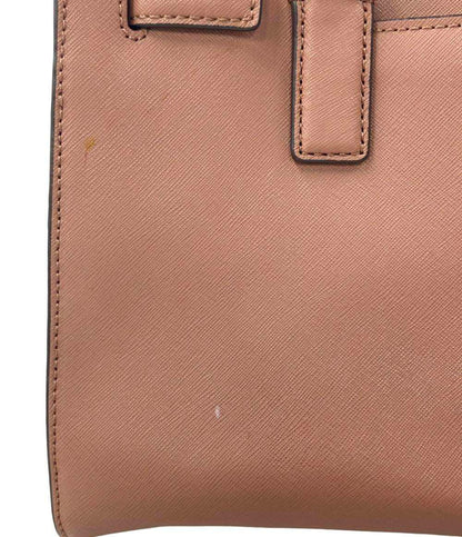 MICHAEL KORS 2WAYハンドバッグ ショルダーバッグ レディース マイケルコース