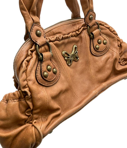 ANNA SUI ハンドバッグ レディース アナスイ