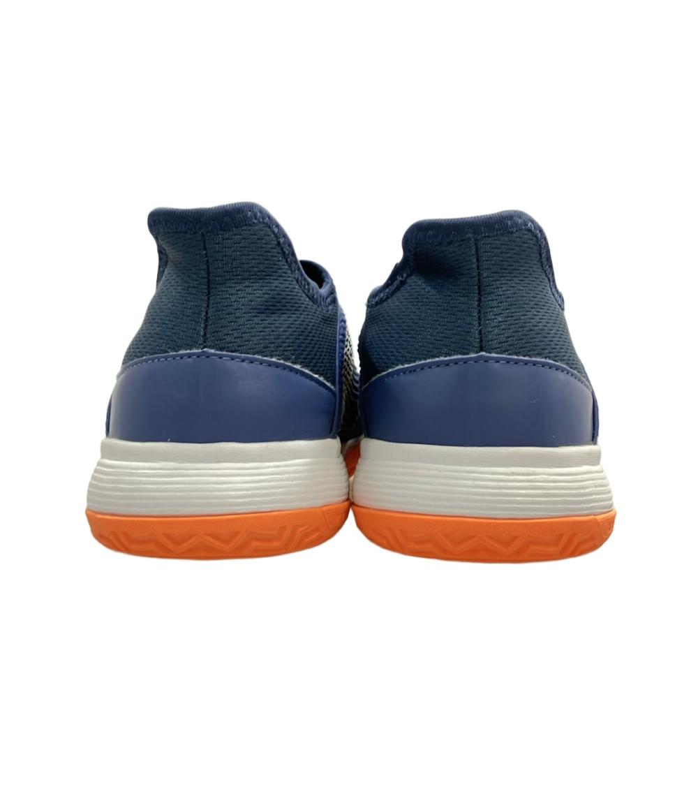 アディダス ローカットスニーカー FX1482 レディース SIZE 22.0 (XS) adidas