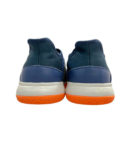 アディダス ローカットスニーカー FX1482 レディース SIZE 22.0 (XS) adidas