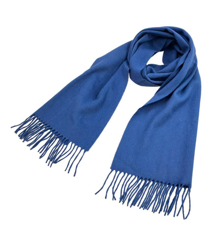 アルマーニコレッツォーニ マフラー カシミヤ100% メンズ ARMANI COLLEZIONI