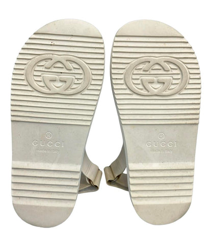 グッチ サンダル 660243 レディース SIZE 36 (M) GUCCI