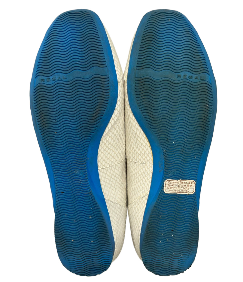 REGAL フラットシューズ レディース SIZE 23.0 リーガル