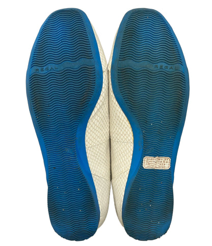 REGAL フラットシューズ レディース SIZE 23.0 リーガル